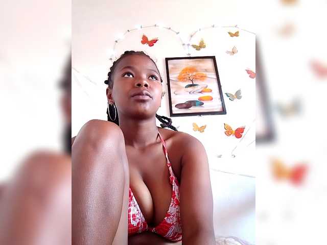 Sayrahsexy's BongaCams show and profile