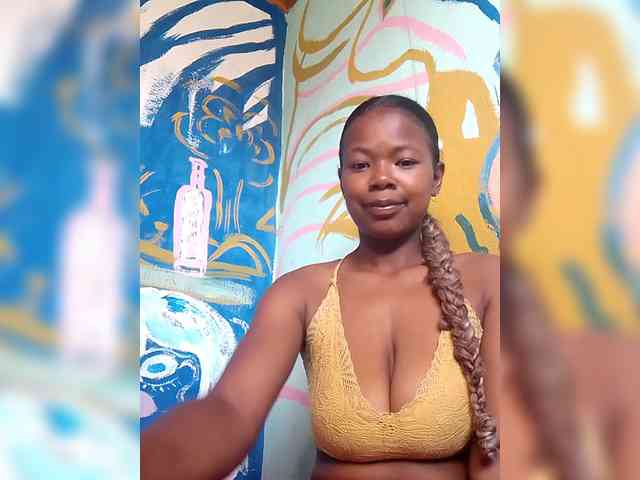 Sayrahsexy Sayrahsexy