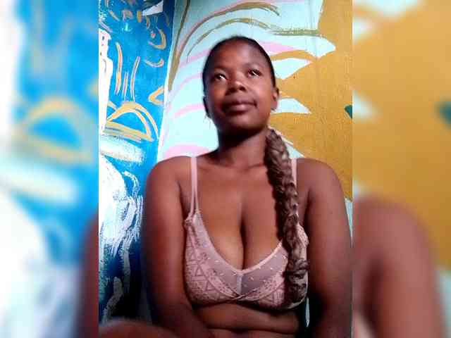 Sayrahsexy Sayrahsexy