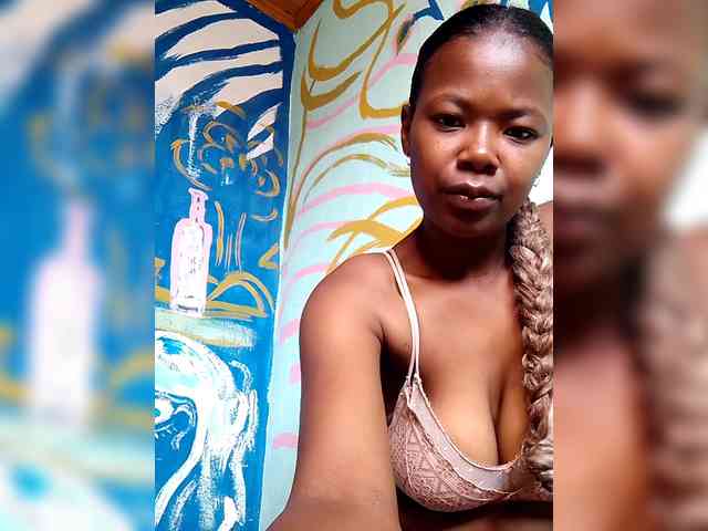 Sayrahsexy Sayrahsexy