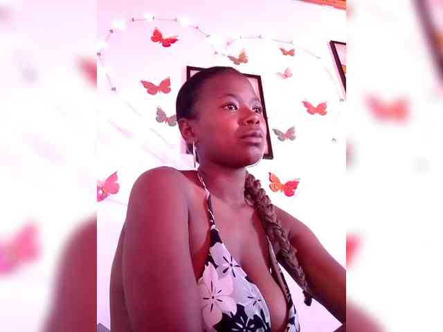 Sayrahsexy Sayrahsexy