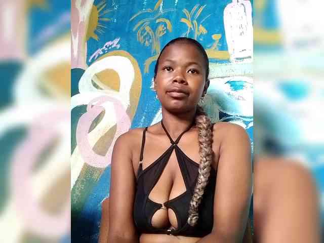 Sayrahsexy Sayrahsexy