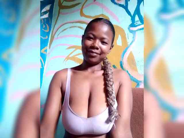 Sayrahsexy Sayrahsexy