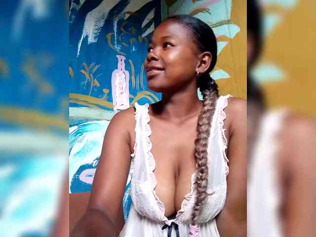 Sayrahsexy Sayrahsexy