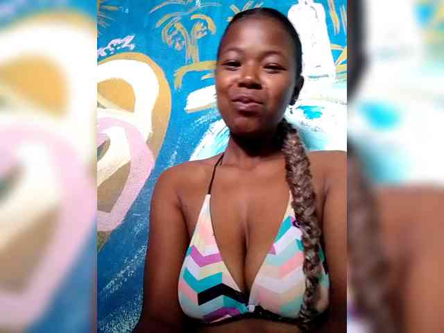 Sayrahsexy Sayrahsexy