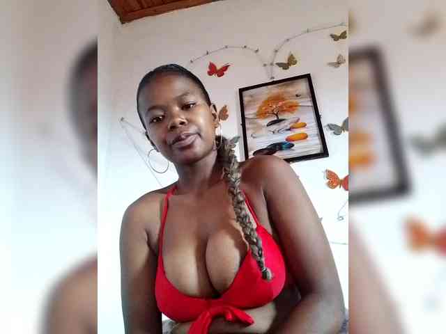 Sayrahsexy Sayrahsexy