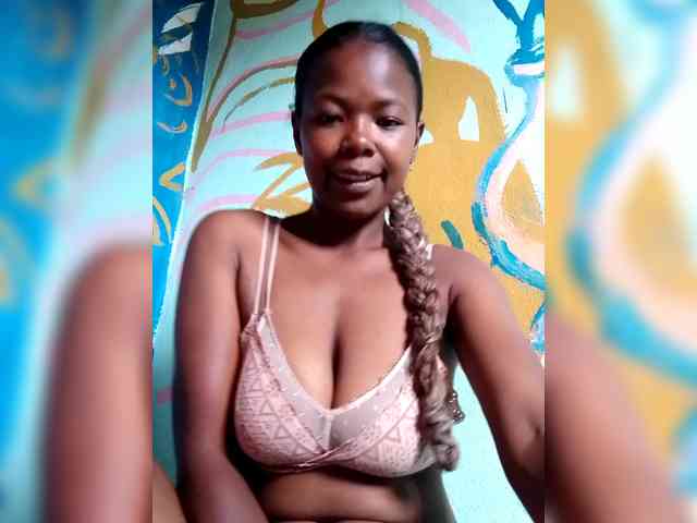 Sayrahsexy Sayrahsexy