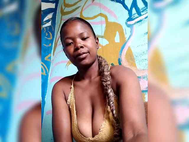 Sayrahsexy Sayrahsexy