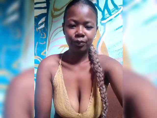 Sayrahsexy Sayrahsexy