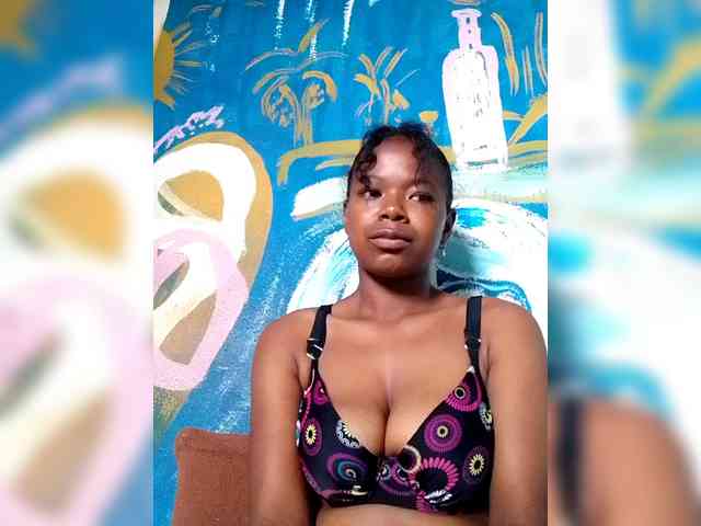 Sayrahsexy Sayrahsexy