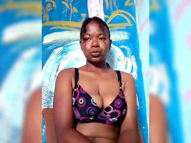 Sayrahsexy Sayrahsexy