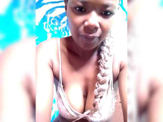 Sayrahsexy Sayrahsexy