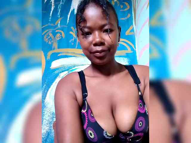 Sayrahsexy Sayrahsexy