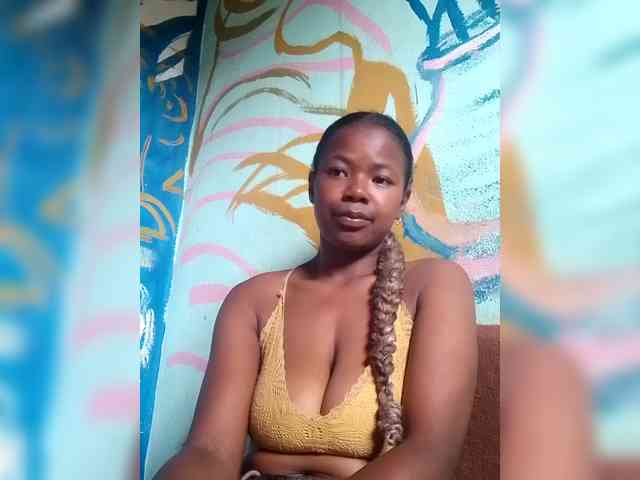 Sayrahsexy Sayrahsexy