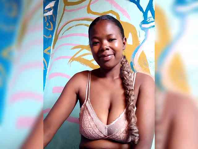 Sayrahsexy Sayrahsexy