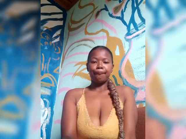 Sayrahsexy Sayrahsexy