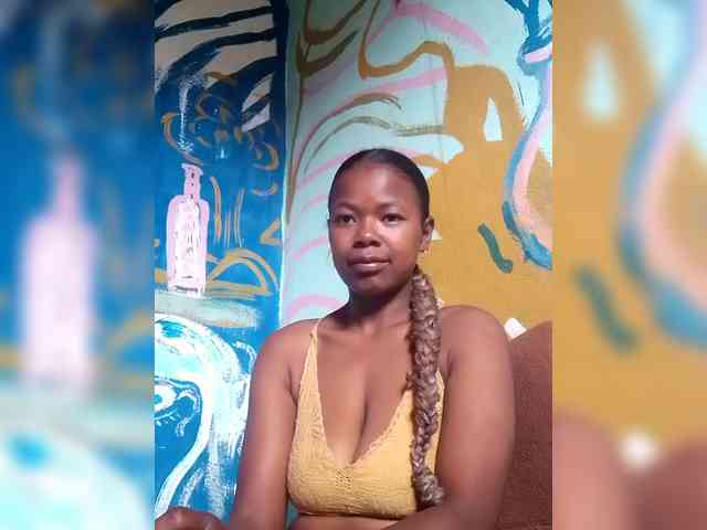 Sayrahsexy Sayrahsexy