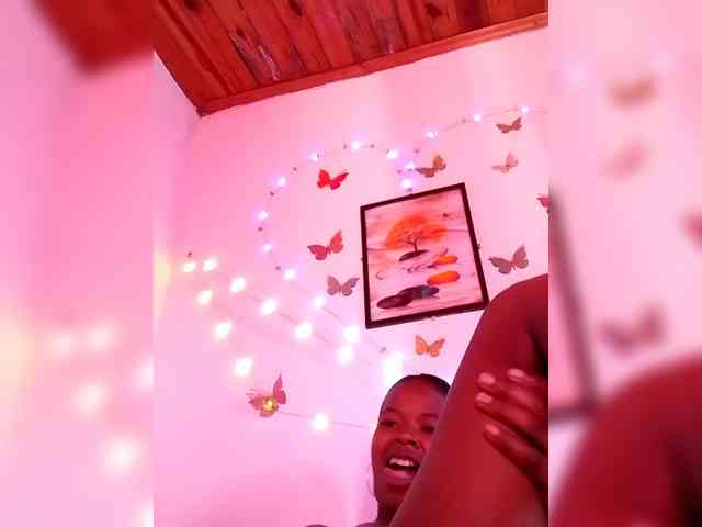 Sayrahsexy Sayrahsexy