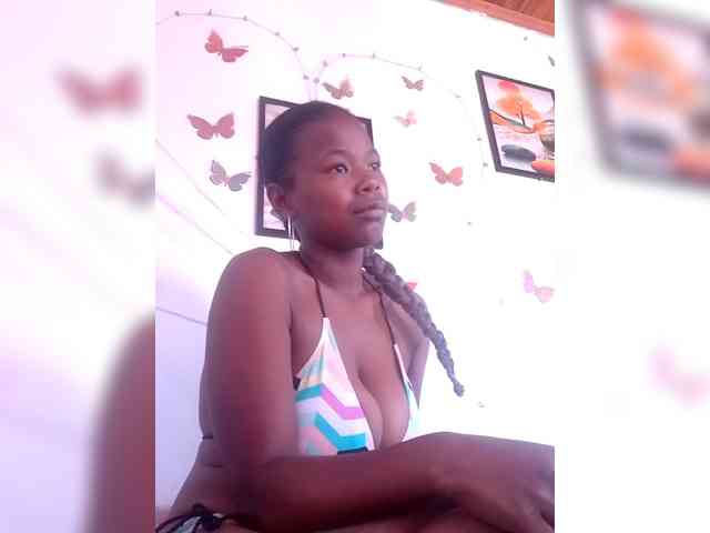 Sayrahsexy Sayrahsexy