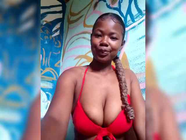 Sayrahsexy Sayrahsexy