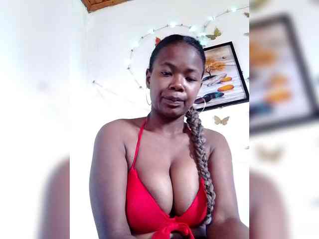 Sayrahsexy Sayrahsexy