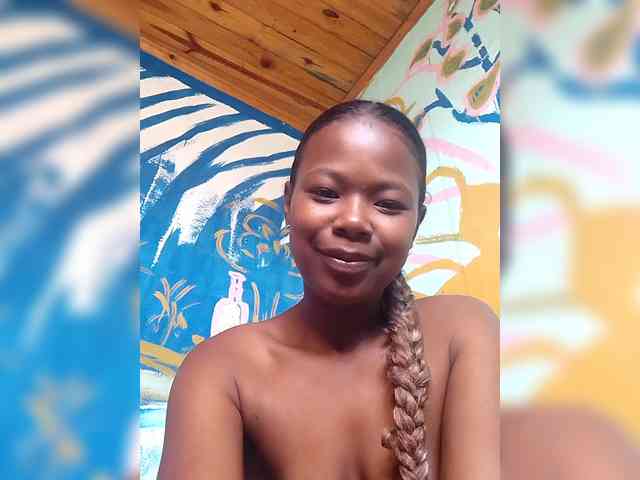 Sayrahsexy Sayrahsexy