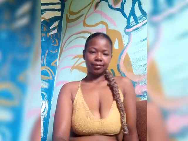 Sayrahsexy Sayrahsexy