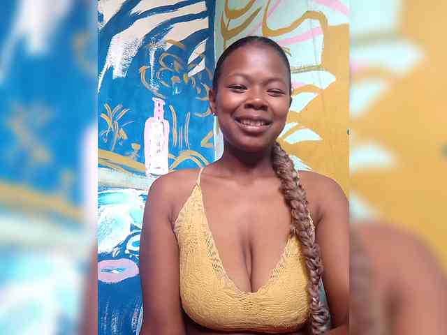 Sayrahsexy Sayrahsexy