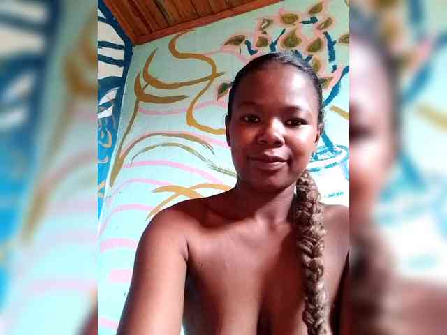 Sayrahsexy Sayrahsexy