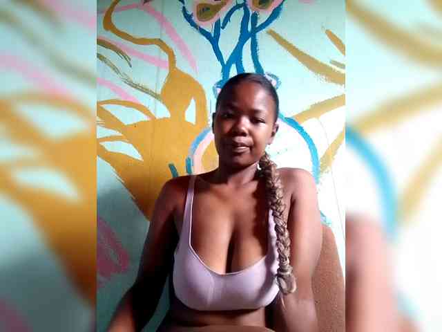 Sayrahsexy Sayrahsexy