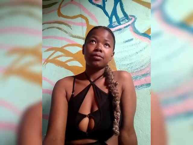 Sayrahsexy Sayrahsexy