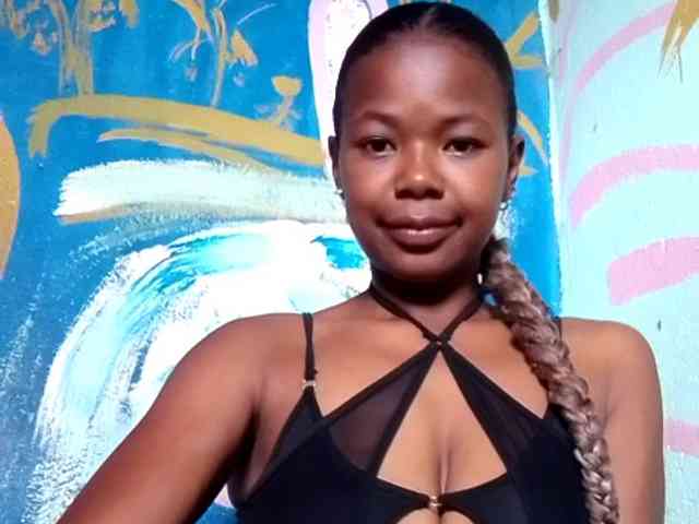 Sayrahsexy Sayrahsexy