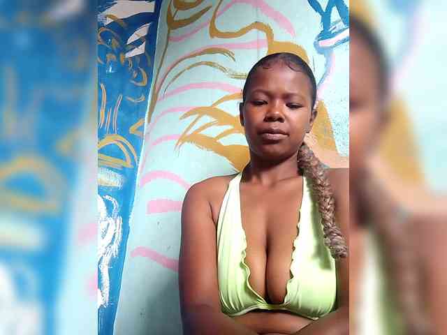 Sayrahsexy Sayrahsexy