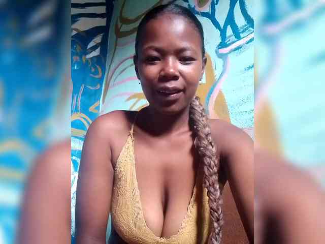 Sayrahsexy Sayrahsexy