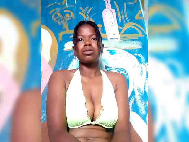 Sayrahsexy Sayrahsexy