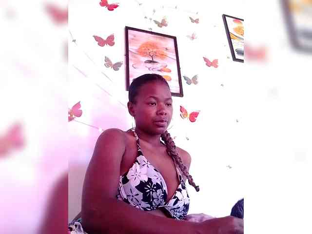 Sayrahsexy Sayrahsexy