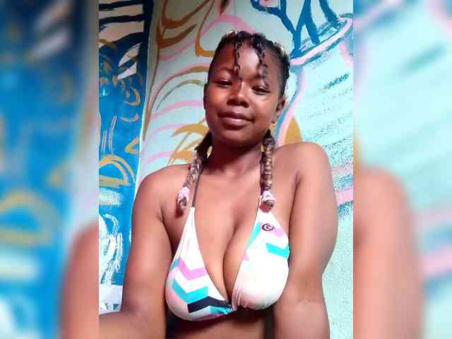 Sayrahsexy Sayrahsexy