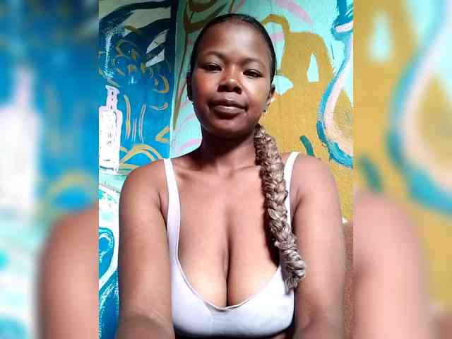 Sayrahsexy Sayrahsexy