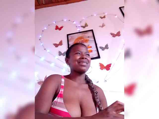 Sayrahsexy Sayrahsexy