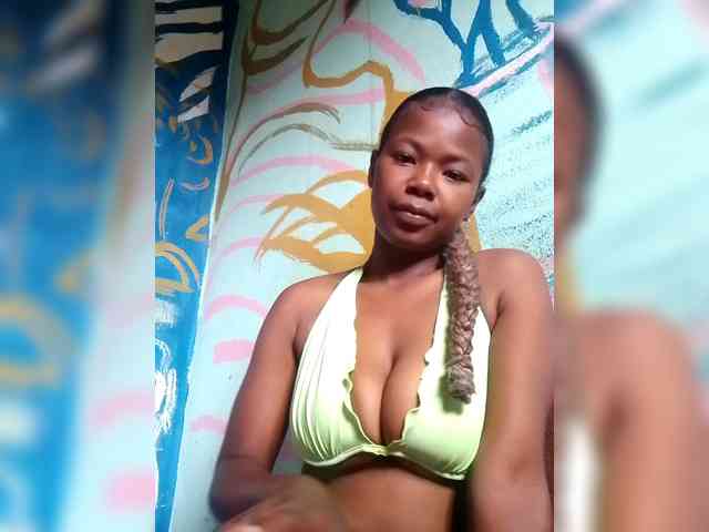 Sayrahsexy Sayrahsexy