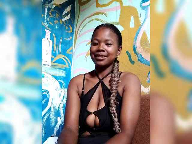 Sayrahsexy Sayrahsexy