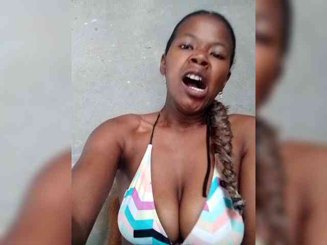 Sayrahsexy Sayrahsexy