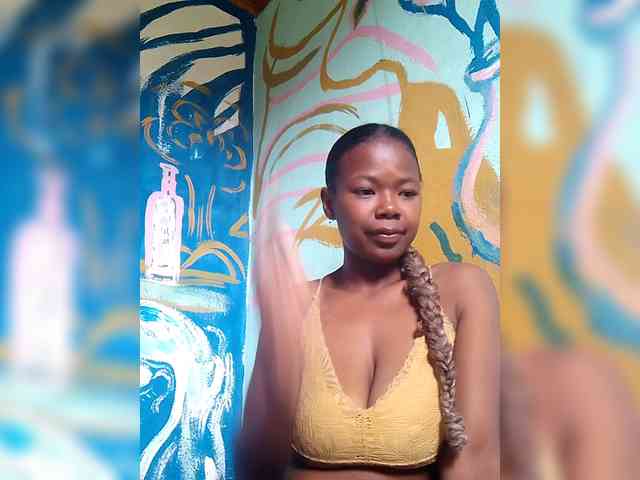 Sayrahsexy Sayrahsexy