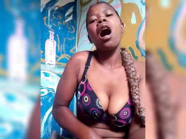 Sayrahsexy Sayrahsexy