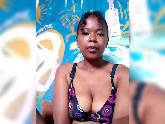 Sayrahsexy Sayrahsexy