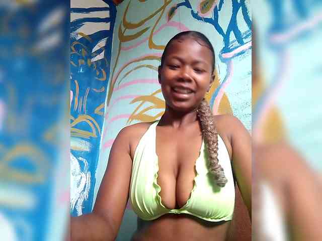 Sayrahsexy Sayrahsexy