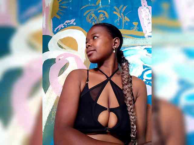 Sayrahsexy Sayrahsexy