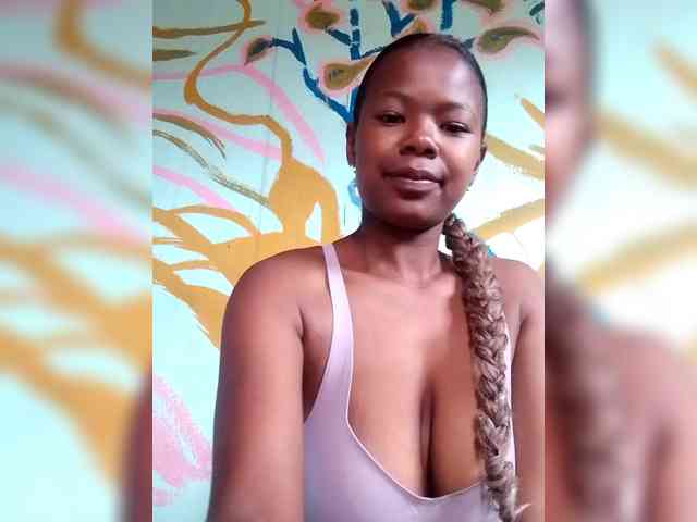 Sayrahsexy Sayrahsexy