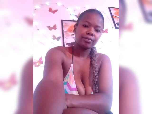 Sayrahsexy Sayrahsexy