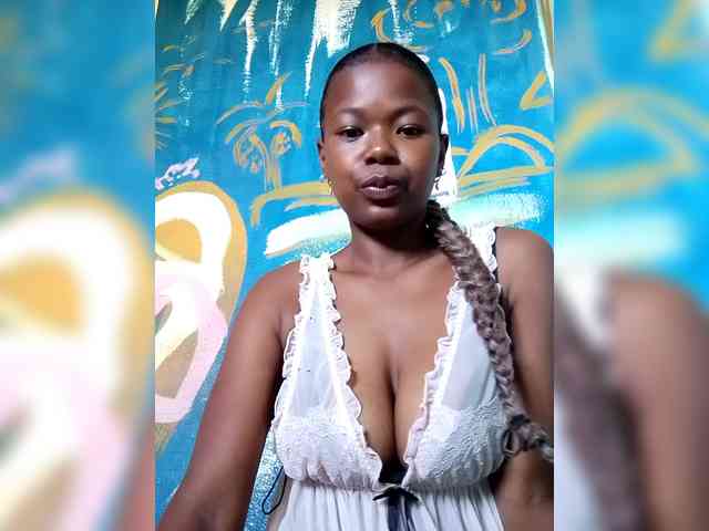 Sayrahsexy Sayrahsexy